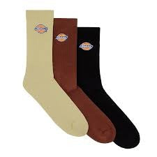 Valley-grove-socks-Andorra-S.jpg
