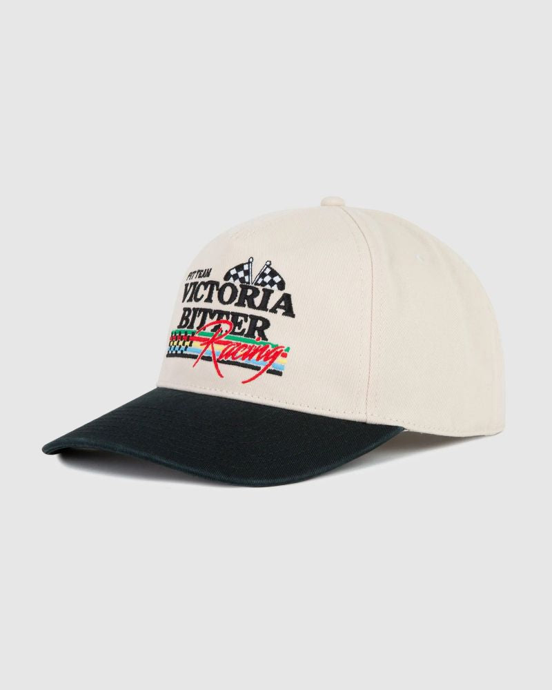 Victoria-Bitter-Pit-Cap-.jpg