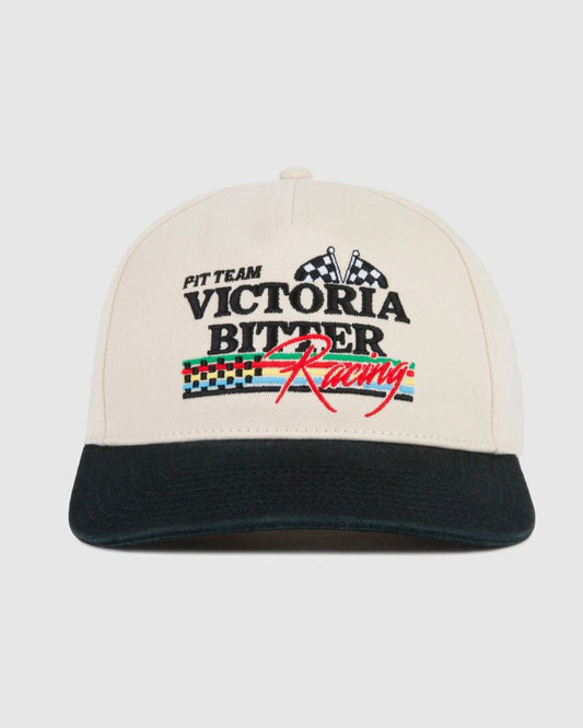 Victoria-Bitter-Pit-Cap.jpg
