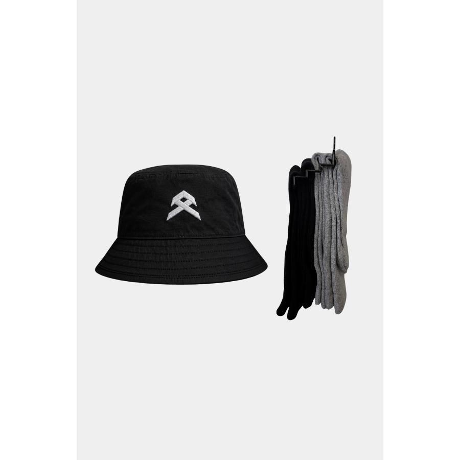 Victory-Bucket-Hat-Bundle-A3002-Re-Sized-8.jpg