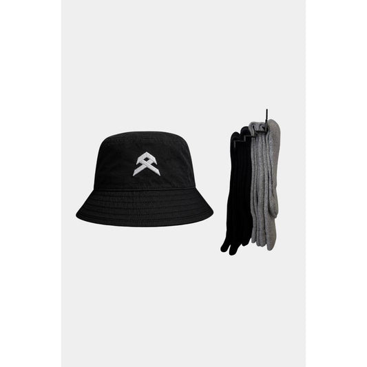 Victory-Bucket-Hat-Bundle-A3002-Re-Sized-8.jpg
