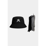 Victory-Bucket-Hat-Bundle-A3002-Re-Sized-8.jpg
