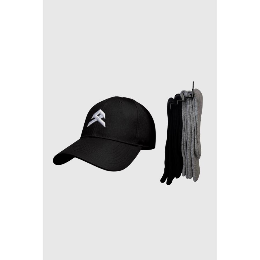 Victory-Cap-Bundle-A3001-Re-Sized-8.jpg