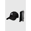 Victory-Cap-Bundle-A3001-Re-Sized-8.jpg