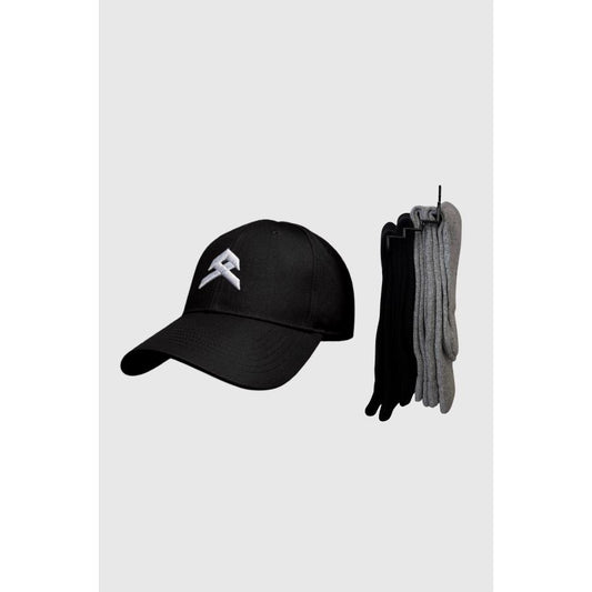Victory-Cap-Bundle-A3001-Re-Sized-8.jpg
