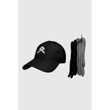 Victory-Cap-Bundle-A3001-Re-Sized-8.jpg