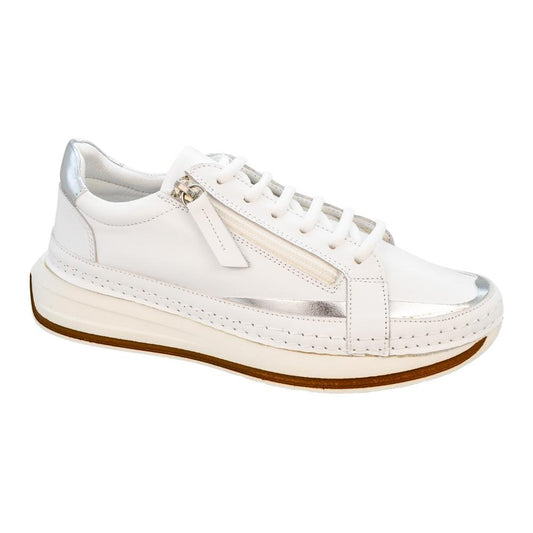 Vogue-White-6.jpg