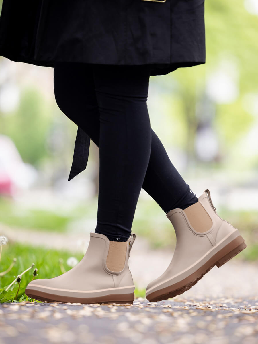 W-Amanda-II-Plush-Chls-972703-277-LS.jpg