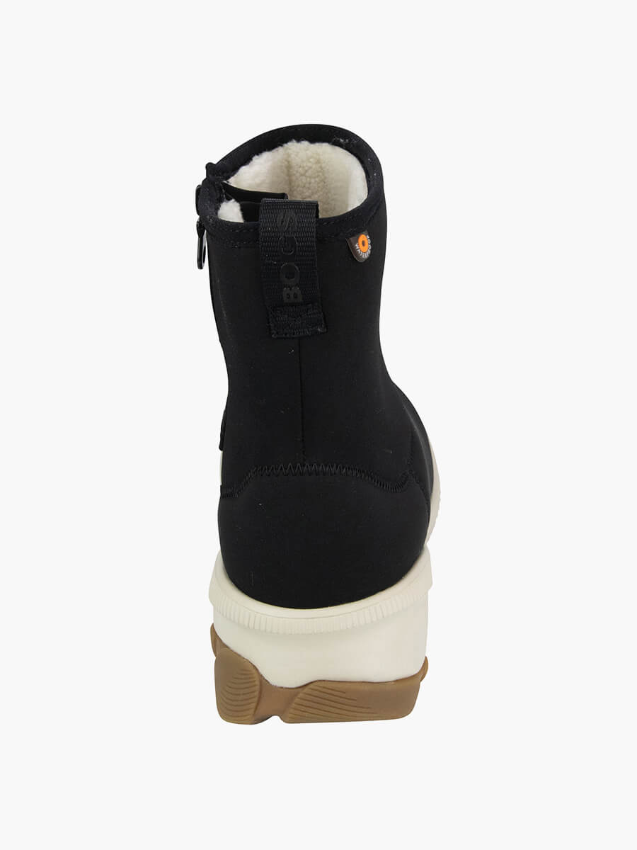 W-Coral-972531-001-bk.jpg