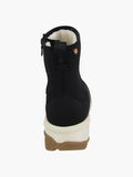 W-Coral-972531-001-bk.jpg