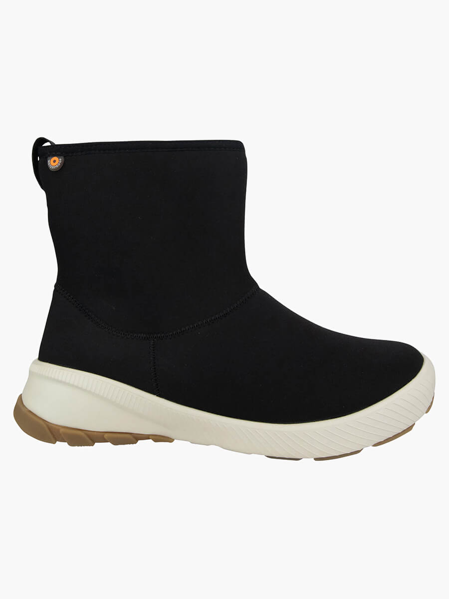 W-Coral-972531-001-side.jpg