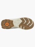 W-Coral-972531-001-sole.jpg