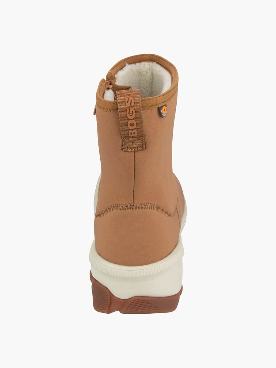 W-Coral-972531-221-bk.jpg