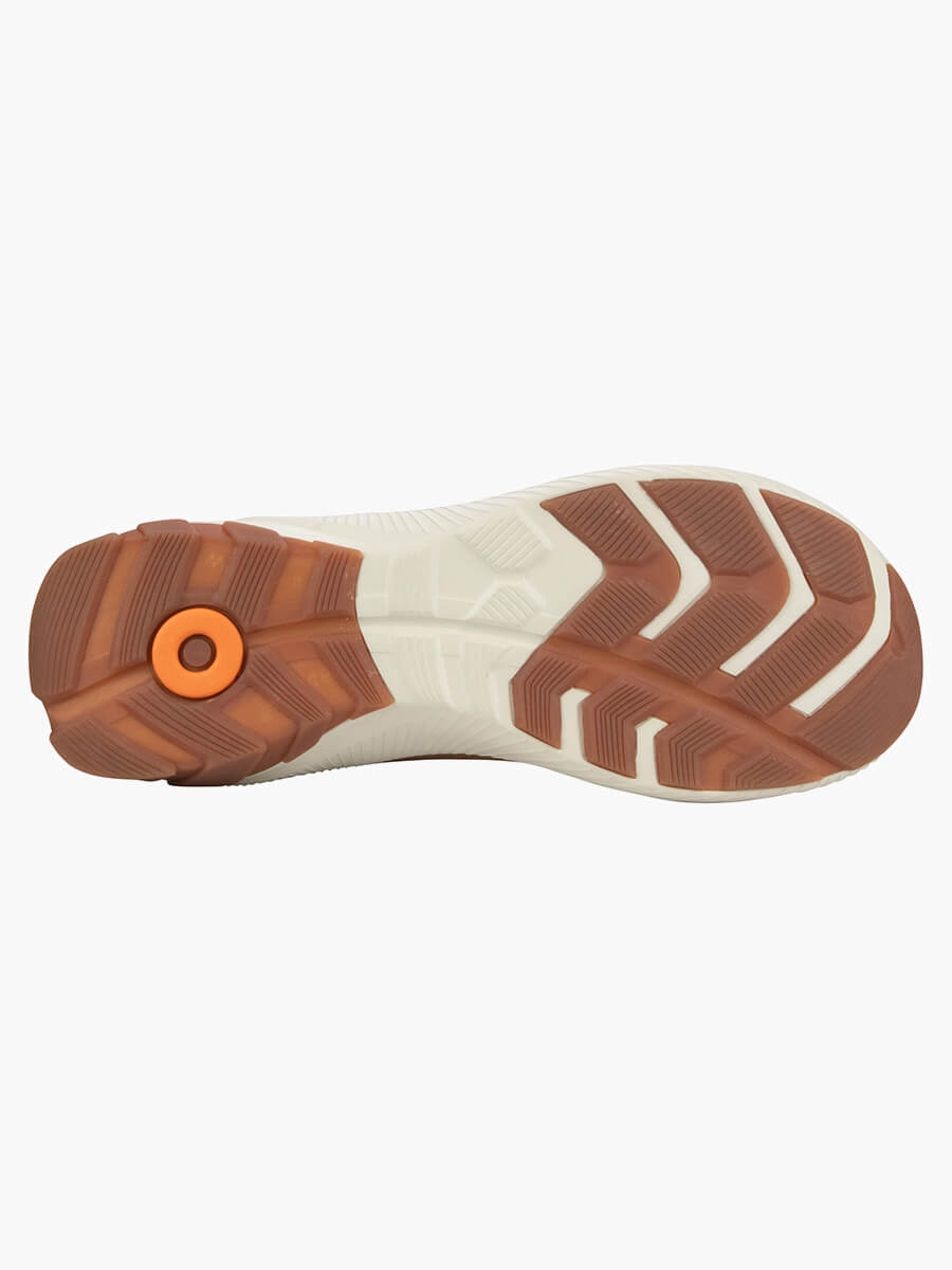 W-Coral-972531-221-sole.jpg