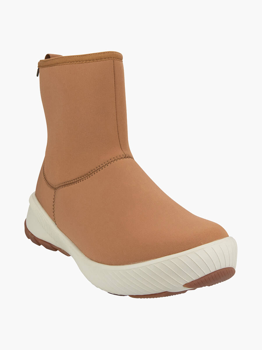 W-Coral-972531-221.jpg