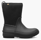 W-Crandall-II-Mid-Zip-973120-001-side.jpg