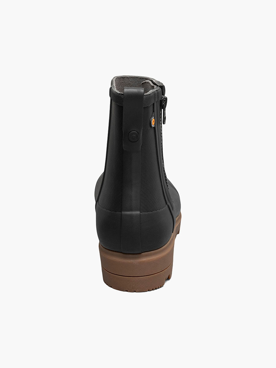 W-Holly-RainZip-973131-001-bk.jpg