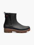 W-Holly-RainZip-973131-001-side.jpg
