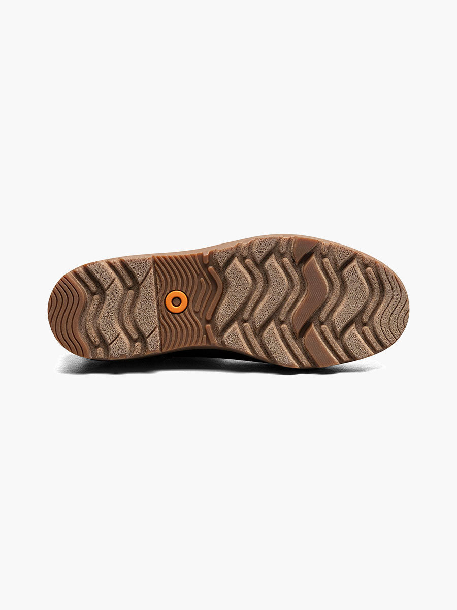 W-Holly-RainZip-973131-001-sole.jpg