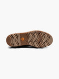 W-Holly-RainZip-973131-001-sole.jpg