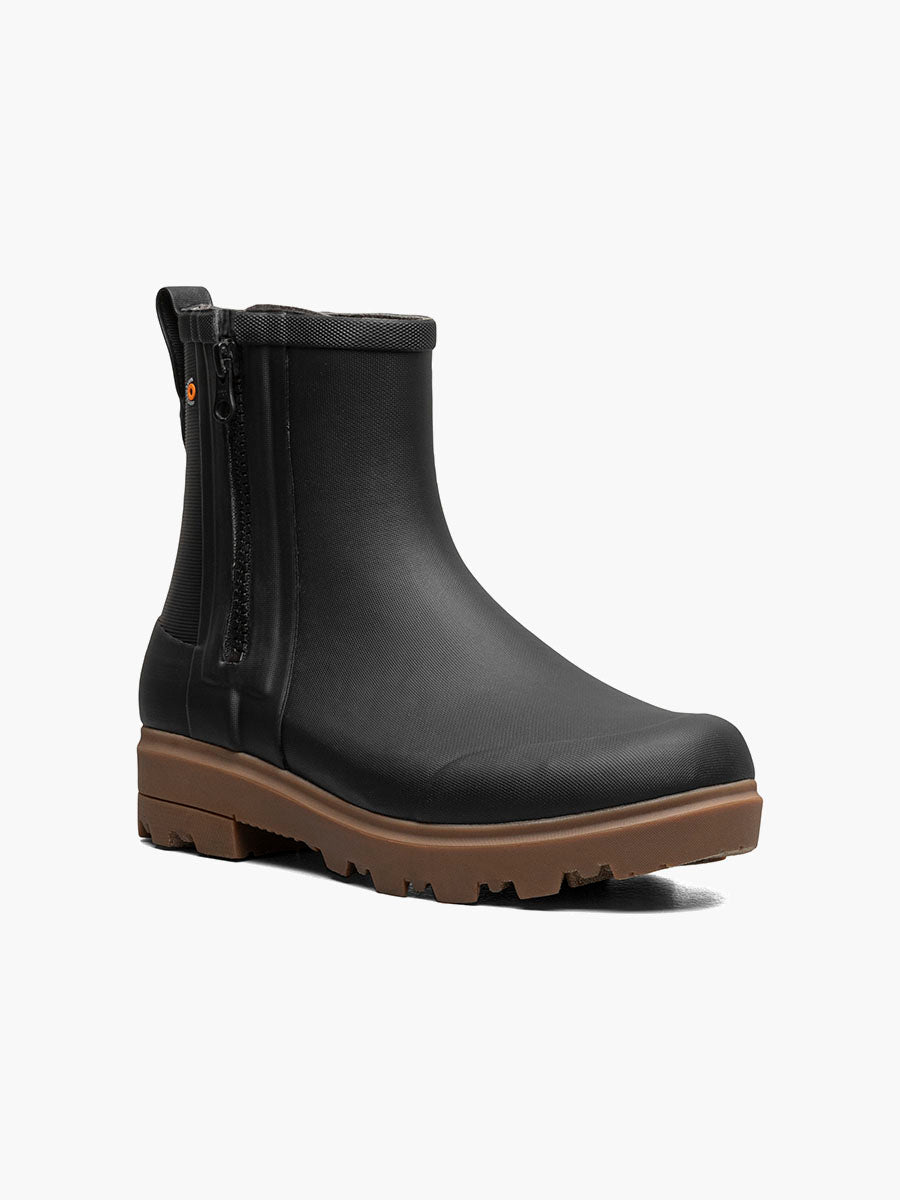 W-Holly-RainZip-973131-001.jpg