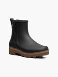 W-Holly-RainZip-973131-001.jpg