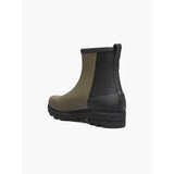 W-Holly-RainZip-973131-300-bk.jpg