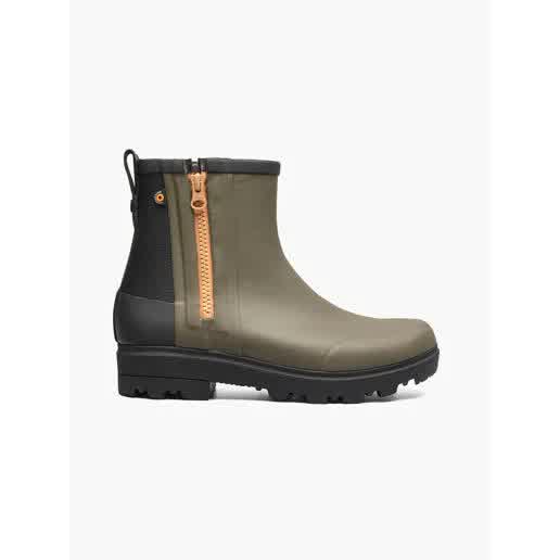 W-Holly-RainZip-973131-300-side.jpg