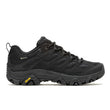 W-MOAB-3-SYN-GTX-BLACK-BLACK.jpg