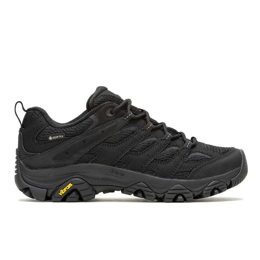 W-MOAB-3-SYN-GTX-BLACK-BLACK.jpg