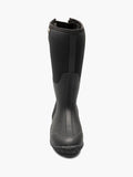 W-MesaAdjCalf-972852-001-front.jpg