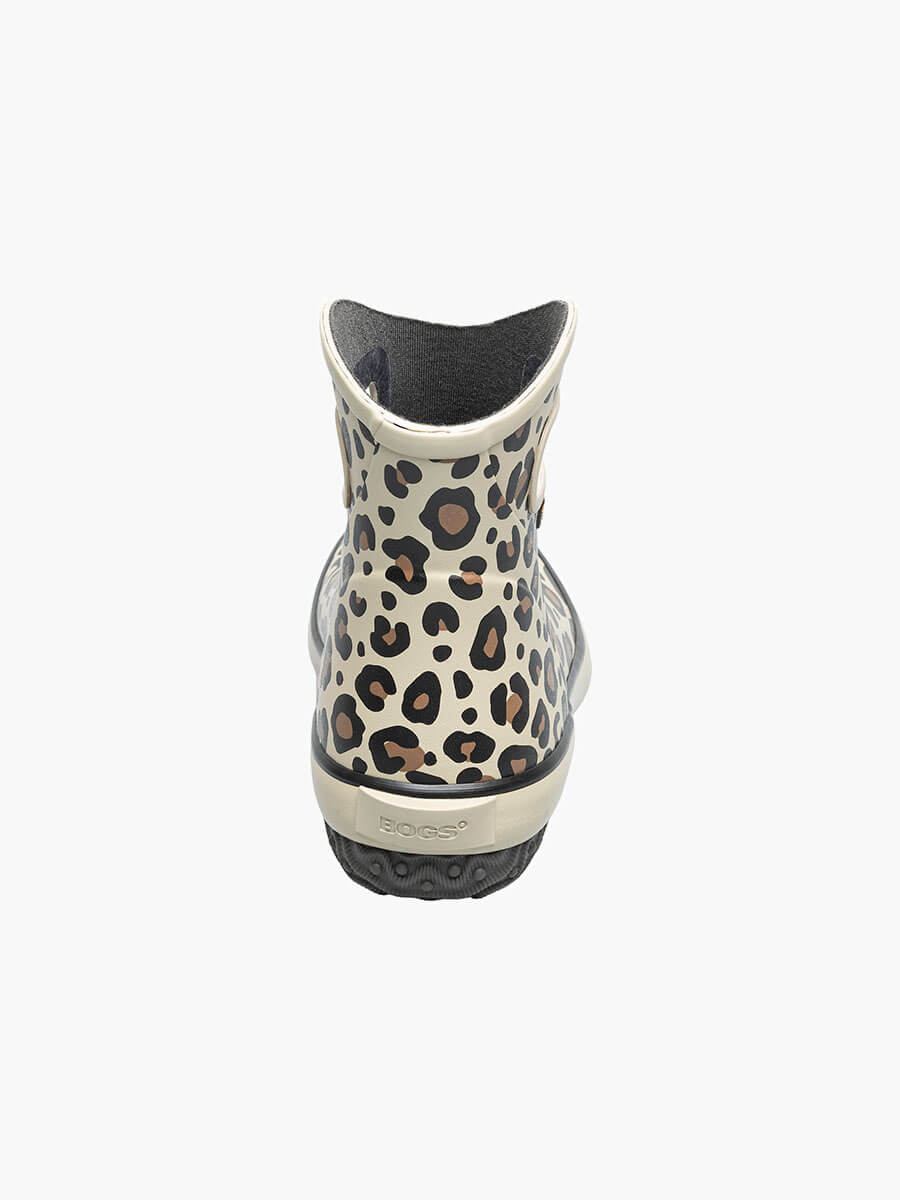W-Patch-Leopald-973483-272-bk.jpg