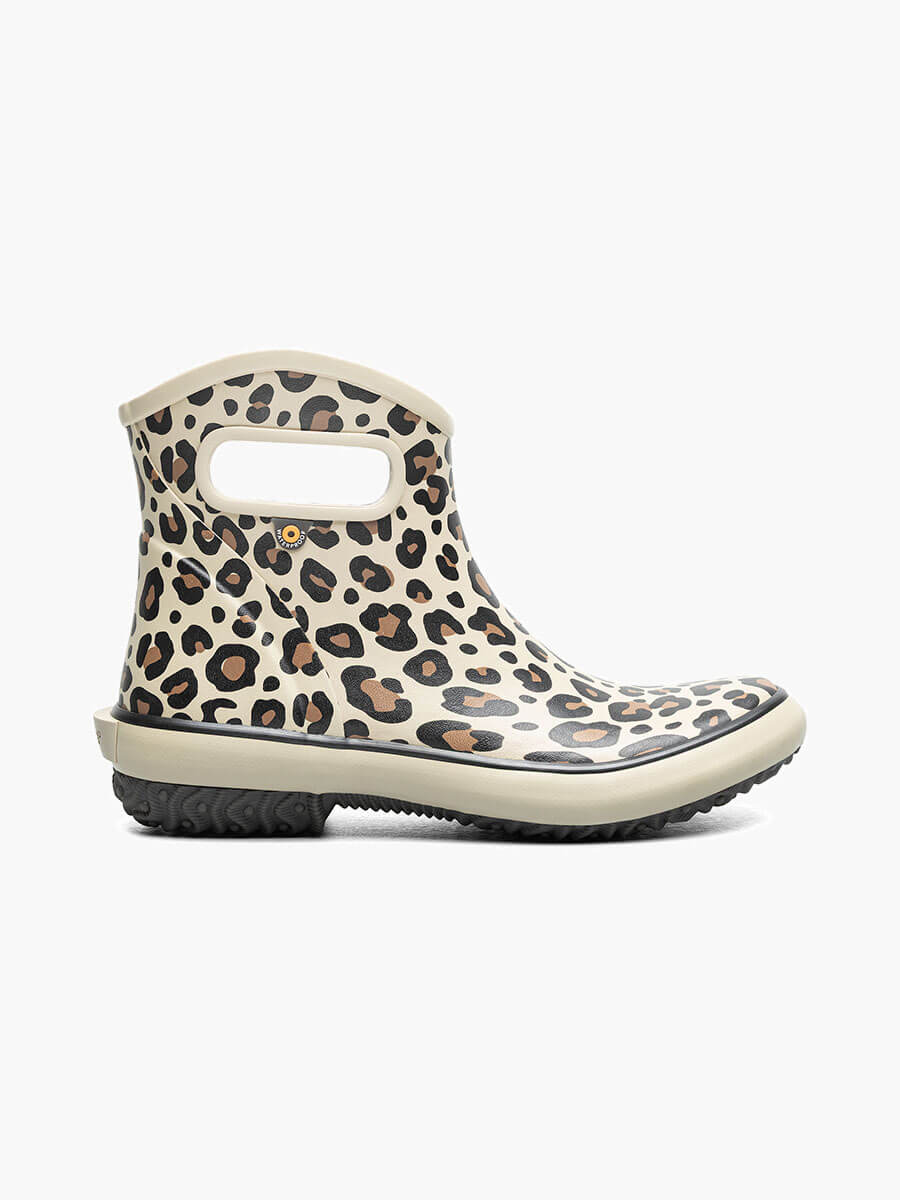 W-Patch-Leopald-973483-272-side.jpg