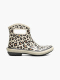 W-Patch-Leopald-973483-272-side.jpg