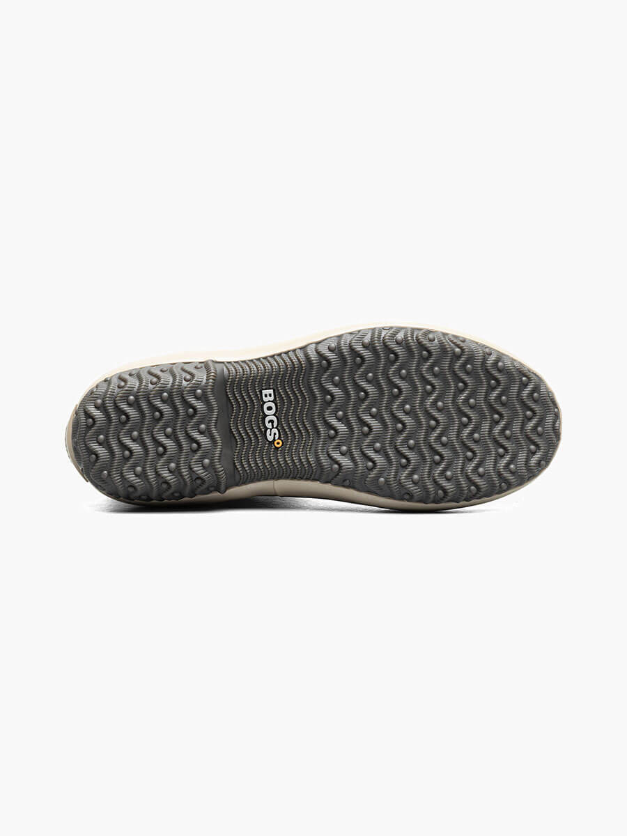 W-Patch-Leopald-973483-272-sole.jpg