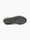 W-Patch-Leopald-973483-272-sole.jpg