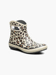 W-Patch-Leopald-973483-272.jpg
