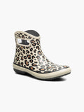 W-Patch-Leopald-973483-272.jpg