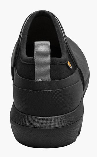 W-Sauvie-II-Slip-On-973141-001-back.jpg