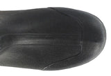 W-Ultra-Hi-51537-B44-top-2.jpg