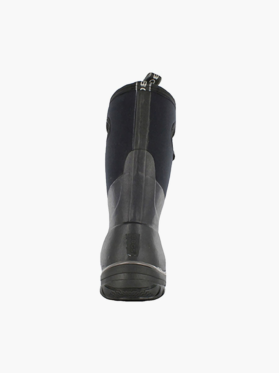 W-Ultra-Mid-979059-001-bk.jpg