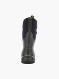 W-Ultra-Mid-979059-001-bk.jpg