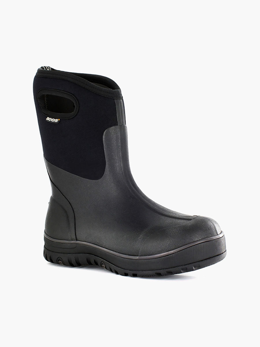 W-Ultra-mid-979059-001.jpg