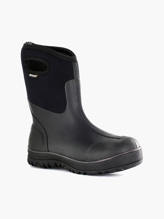 W-Ultra-mid-979059-001.jpg