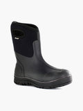 W-Ultra-mid-979059-001.jpg