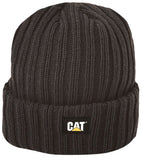 W01443-016-Black-01-LF-1.jpg