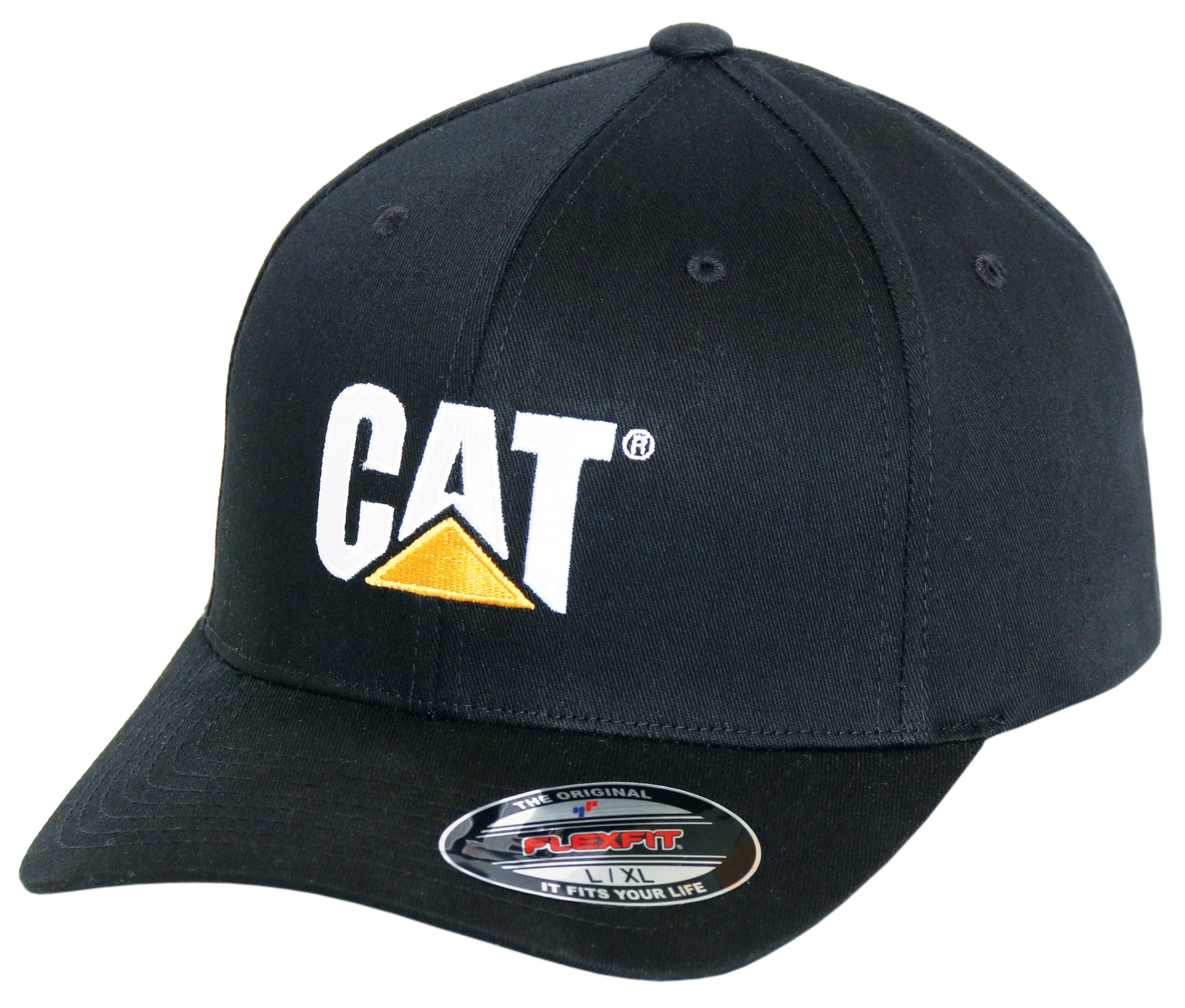 W01700-016-Black-01-LF-2.jpg