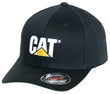 W01700-016-Black-01-LF-2.jpg
