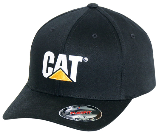 W01700-016-Black-01-LF-2.jpg