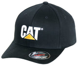 W01700-016-Black-01-LF-2.jpg